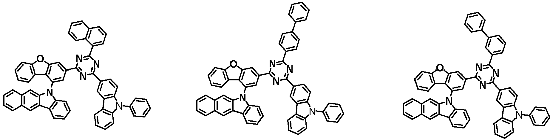 Figure imgb0305