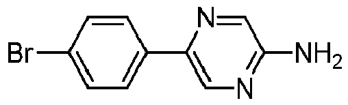 Figure imgb0986