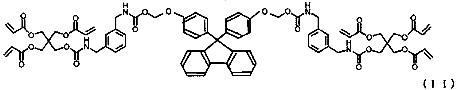 Figure imgb0020