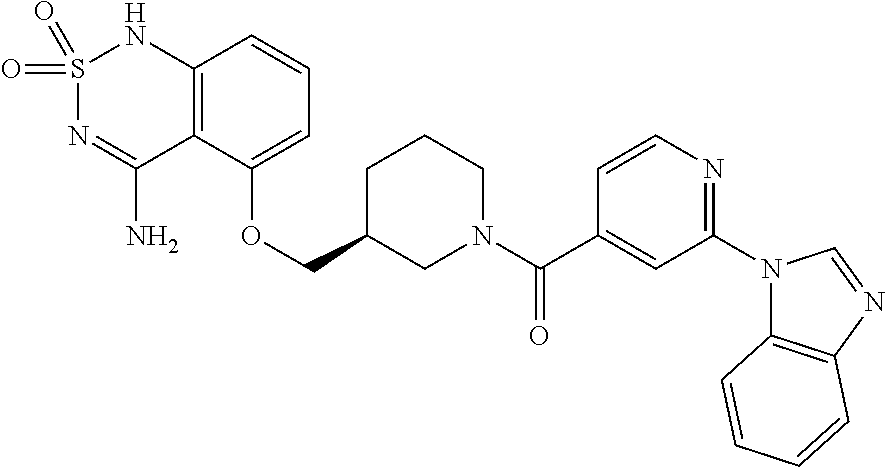 Figure US09687015-20170627-C00237