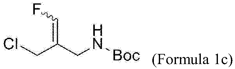 Figure imgb0009