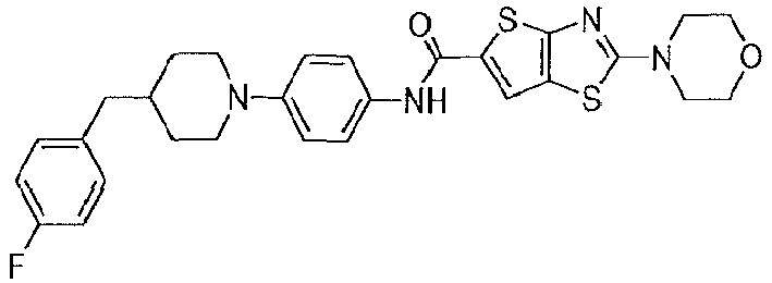 Figure imgb0226