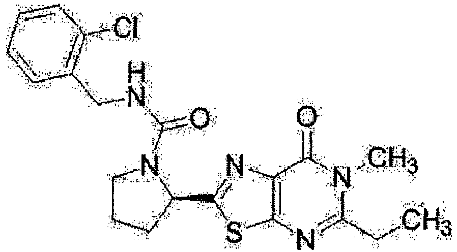 Figure imgb0149