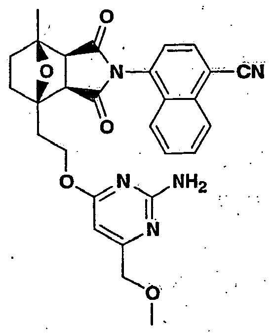 Figure imgb1060