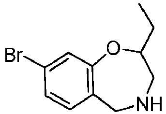 Figure imgb0183