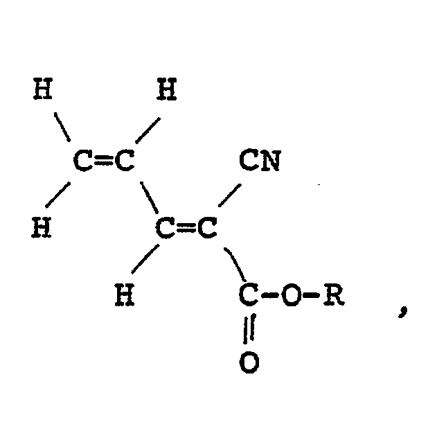 EP0229367B1 2cyanoacrylate composition Google Patents