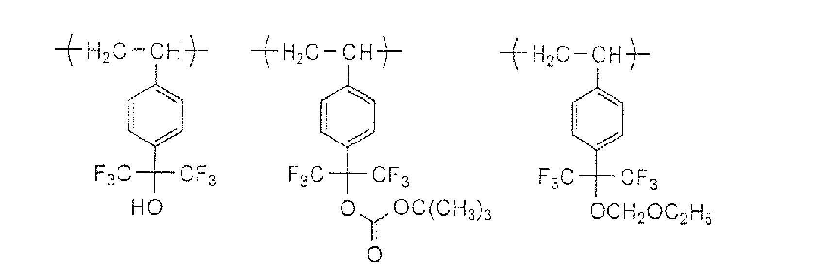 Figure imgb0161