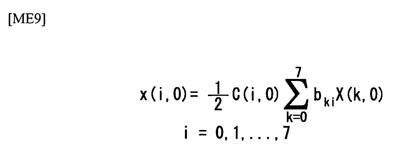 Figure 00890001