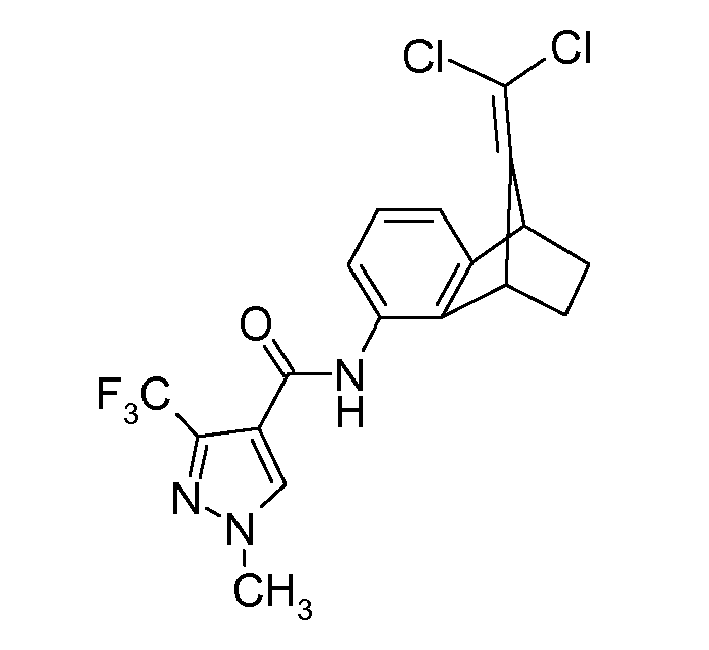 Figure imgb0031