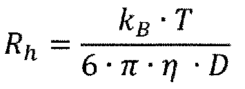 Figure imgf000116_0002