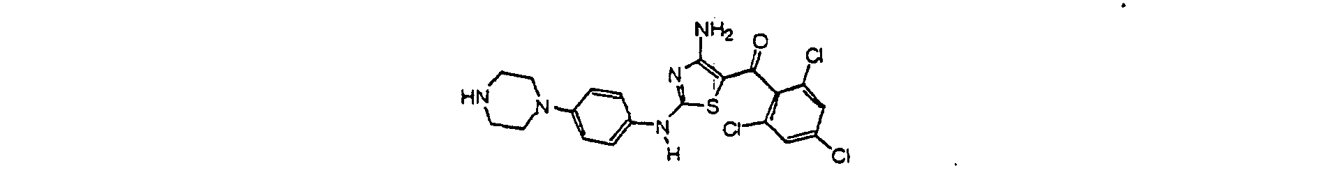 Figure 01160002