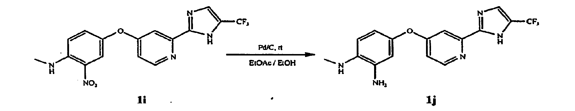 Figure imgb0010