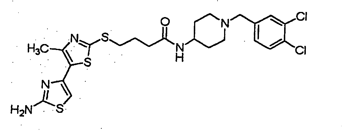 Figure 01560002
