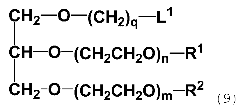Figure JPOXMLDOC01-appb-C000032