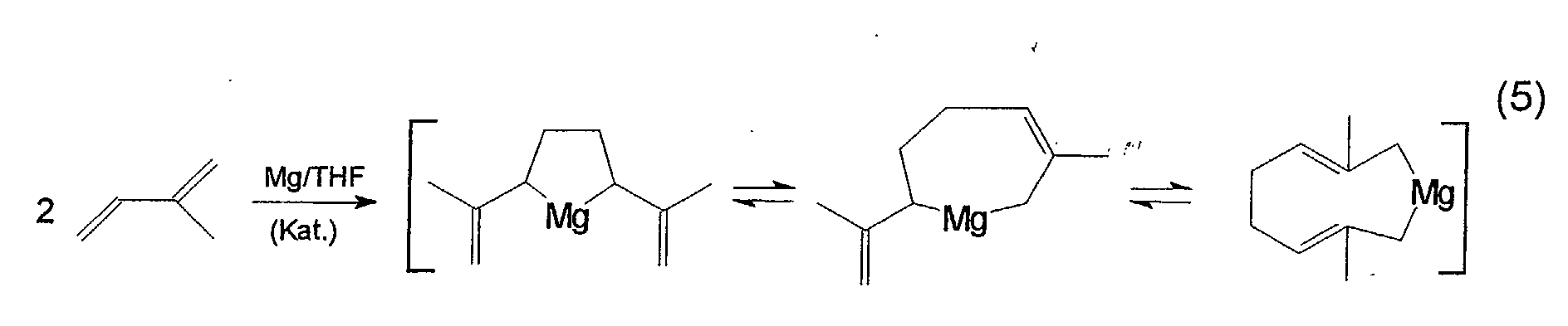 Figure 00040001