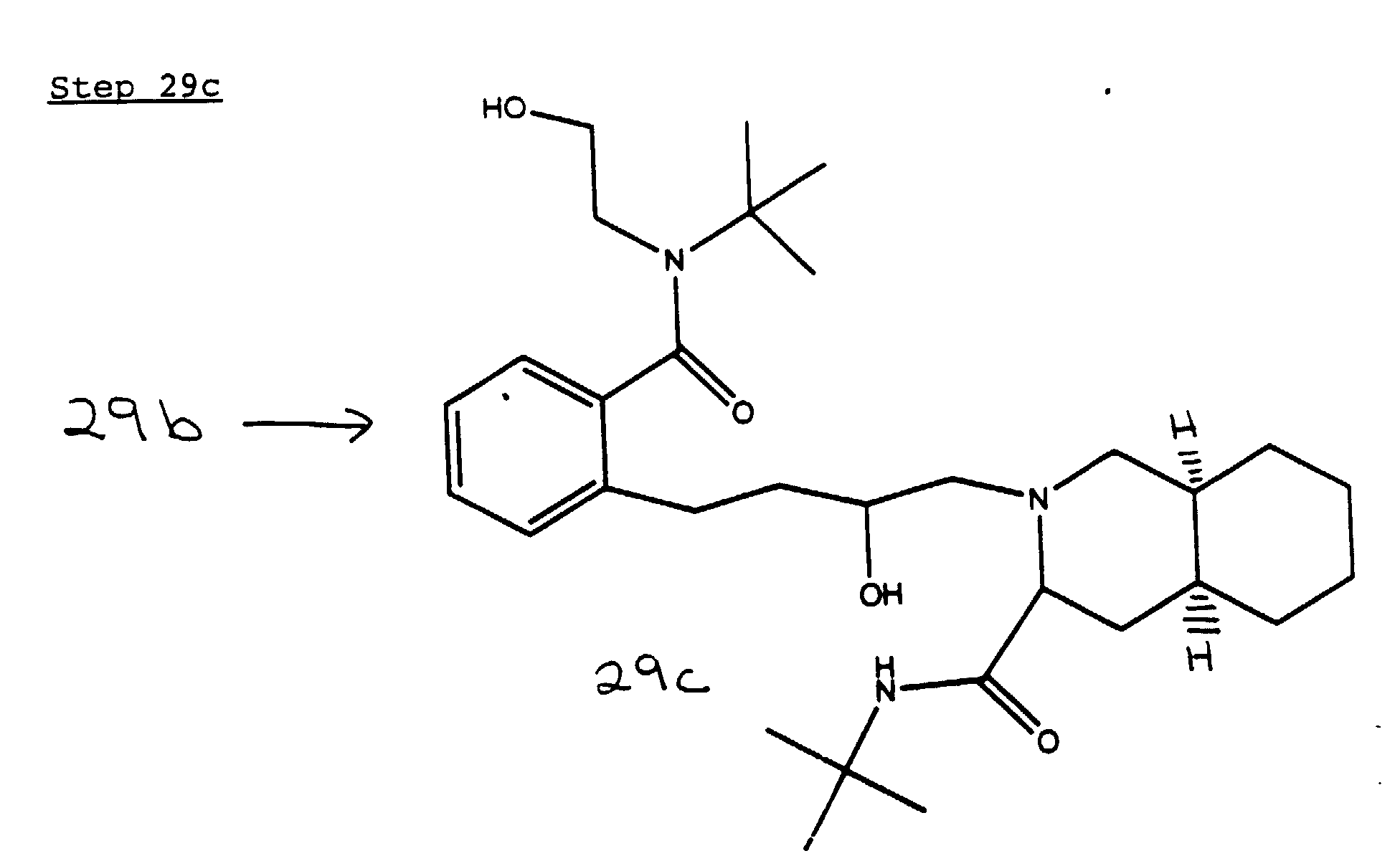 Figure 01160001