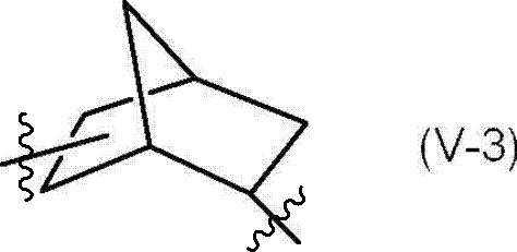 Figure JPOXMLDOC01-appb-C000020