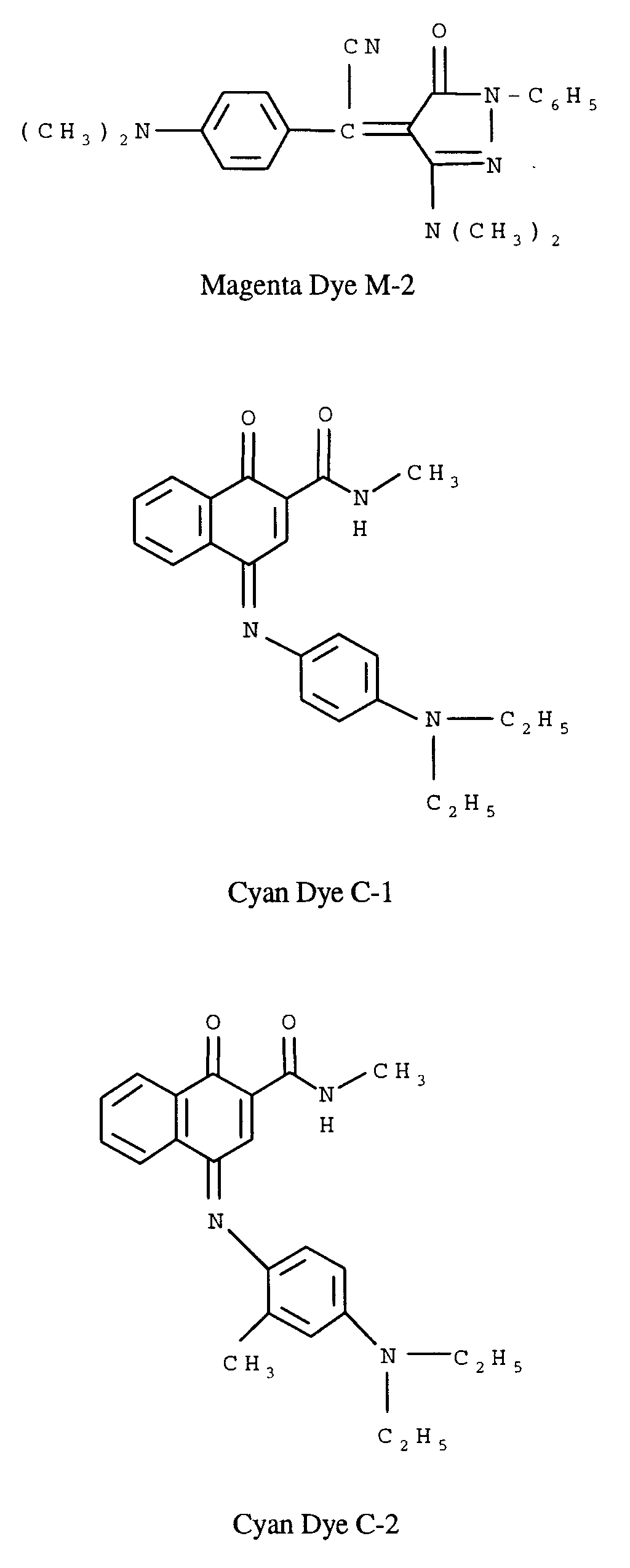 Figure 00140001