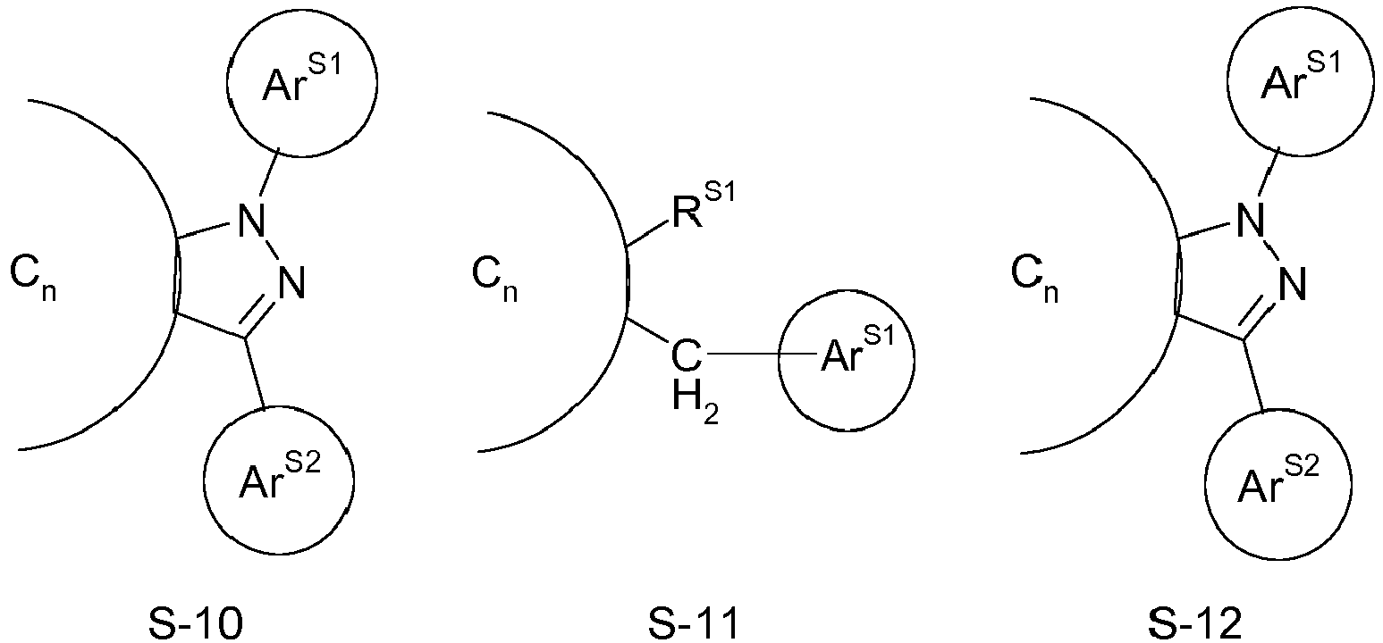 Figure imgb0597