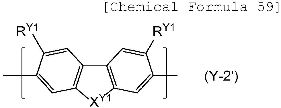 Figure imgb0077