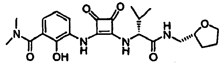 Figure imgb1310