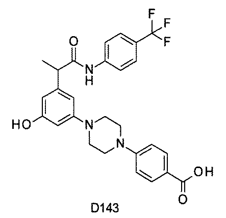 Figure JPOXMLDOC01-appb-C002562