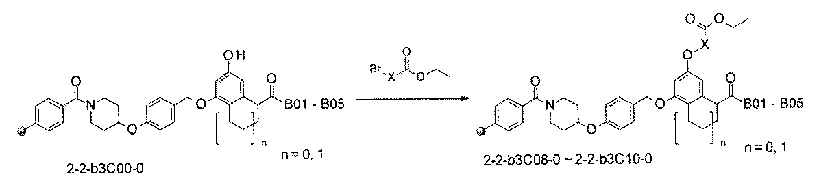 Figure JPOXMLDOC01-appb-C001834