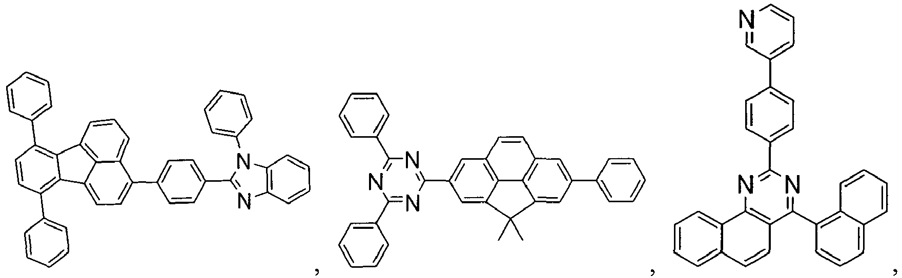 Figure imgb0131
