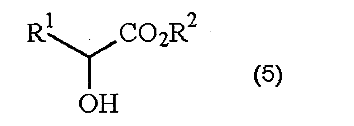 Figure 00060001