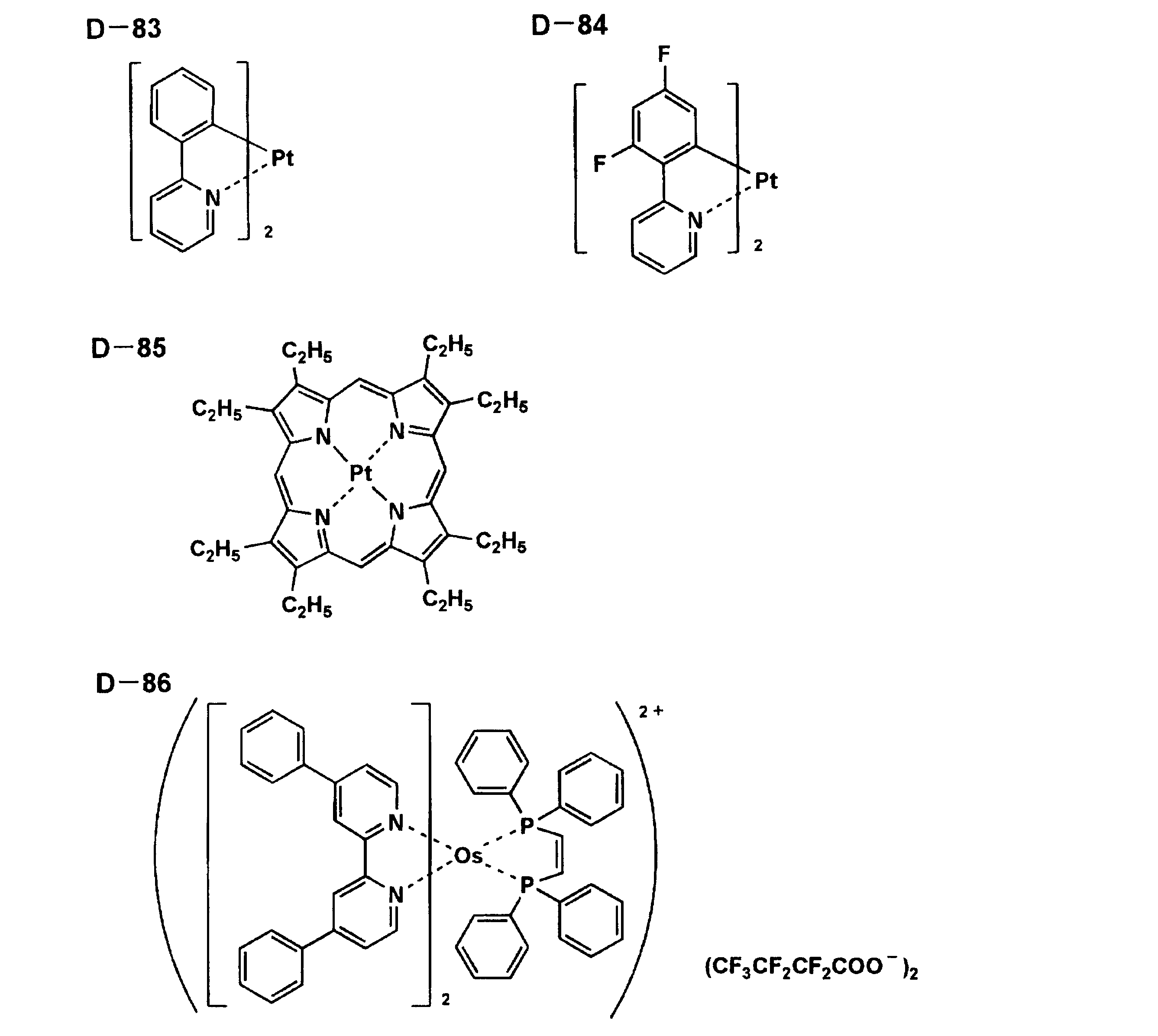 Figure JPOXMLDOC01-appb-C000093