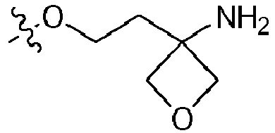Figure imgb0013