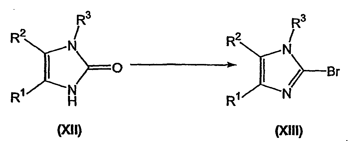 Figure 00480002