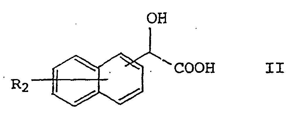 Figure 00100002