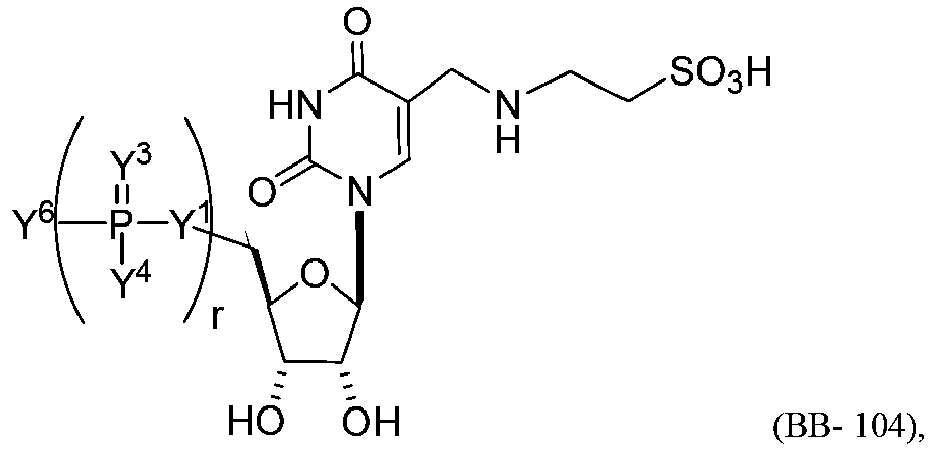 Figure imgb0111