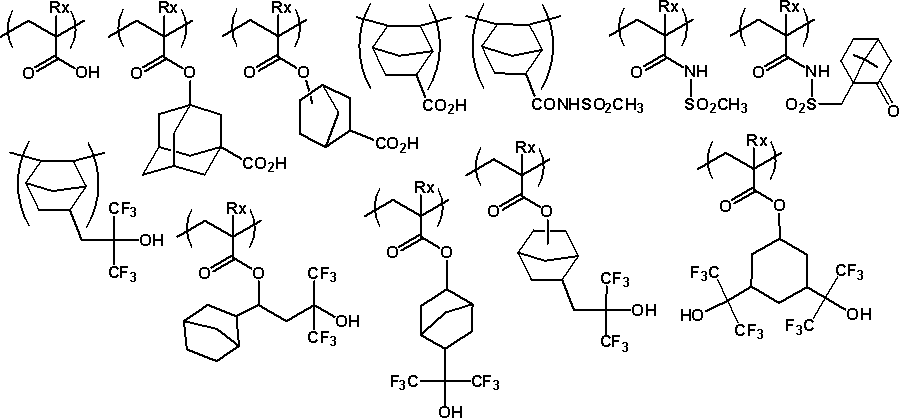 Figure JPOXMLDOC01-appb-C000025