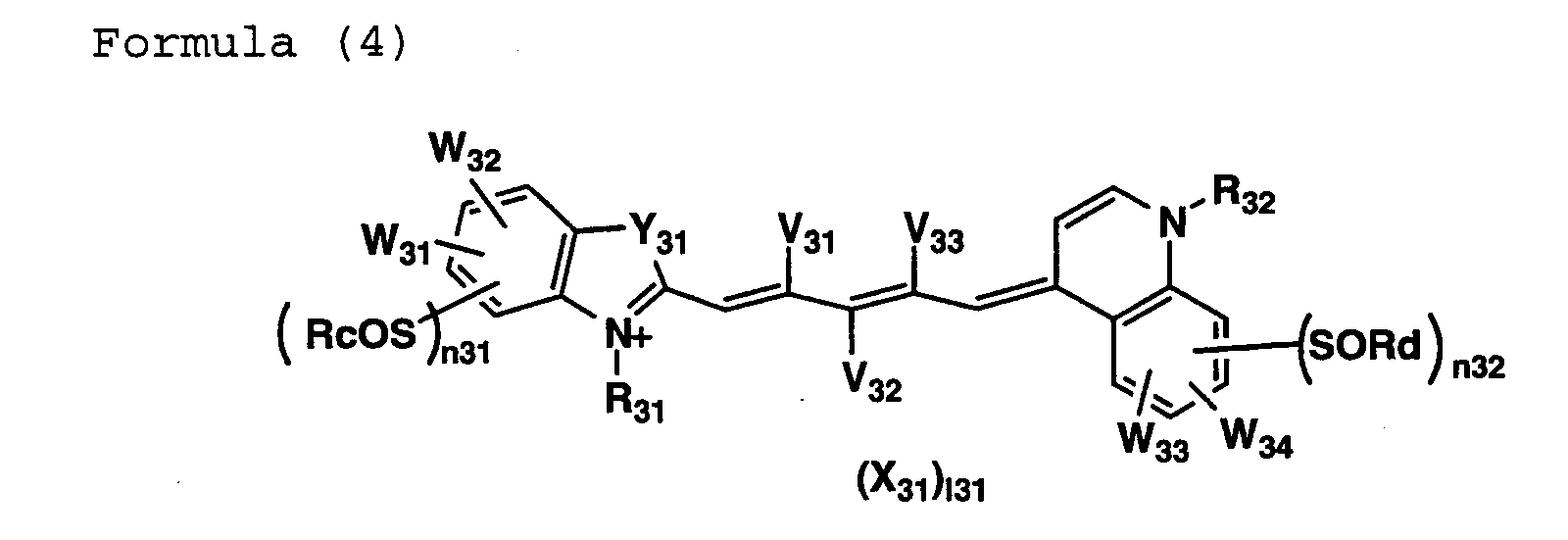 Figure 00540004