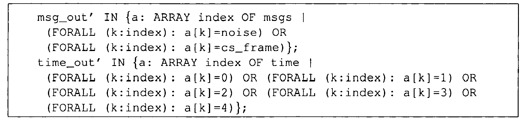 Figure imgb0137