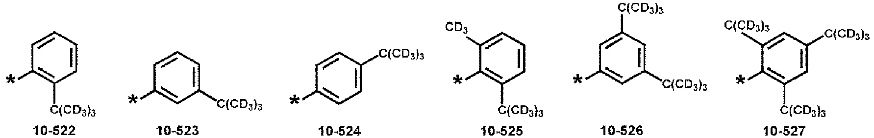 Figure imgb0096