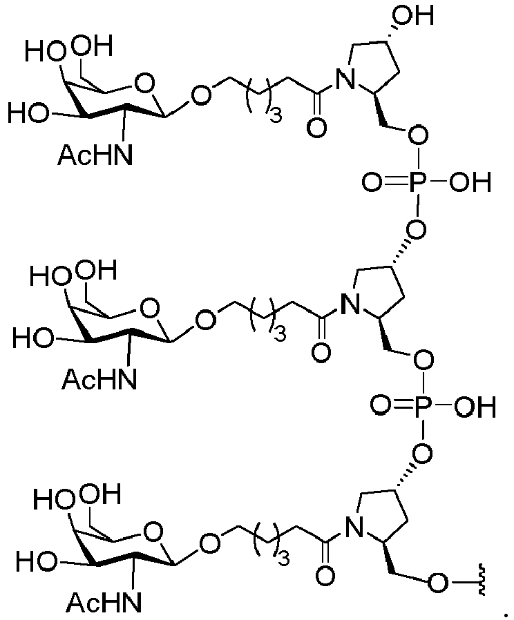 Figure imgb0717