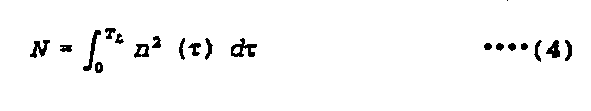 Figure 00140003