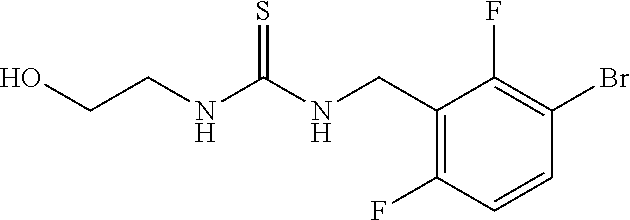 Figure US20120083508A1-20120405-C00180