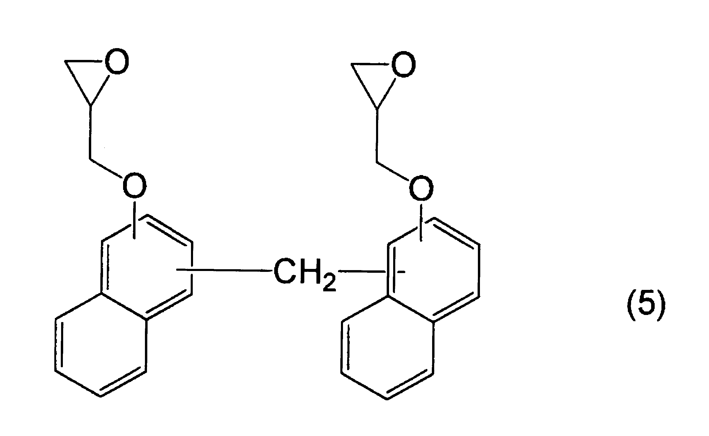 Figure JPOXMLDOC01-appb-C000008