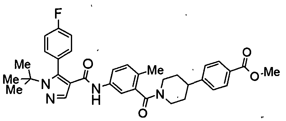 Figure imgf000573_0001