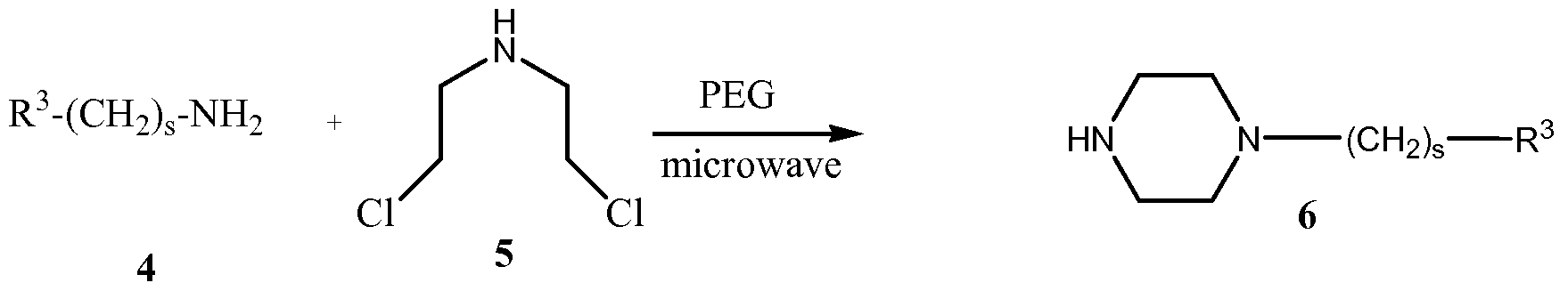 Figure imgf000020_0002