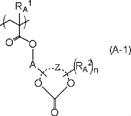 Figure JPOXMLDOC01-appb-C000053