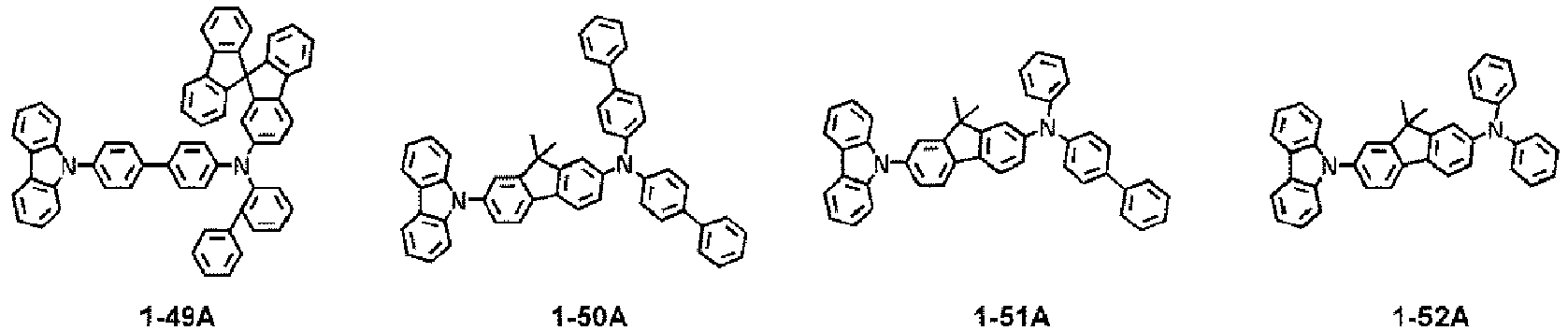 Figure imgb0227