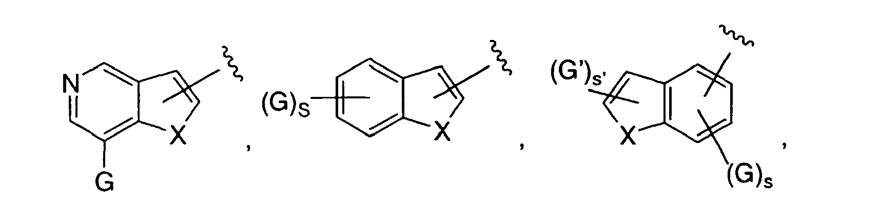Figure imgb0047