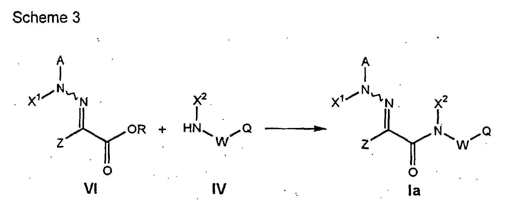 Figure 00170001
