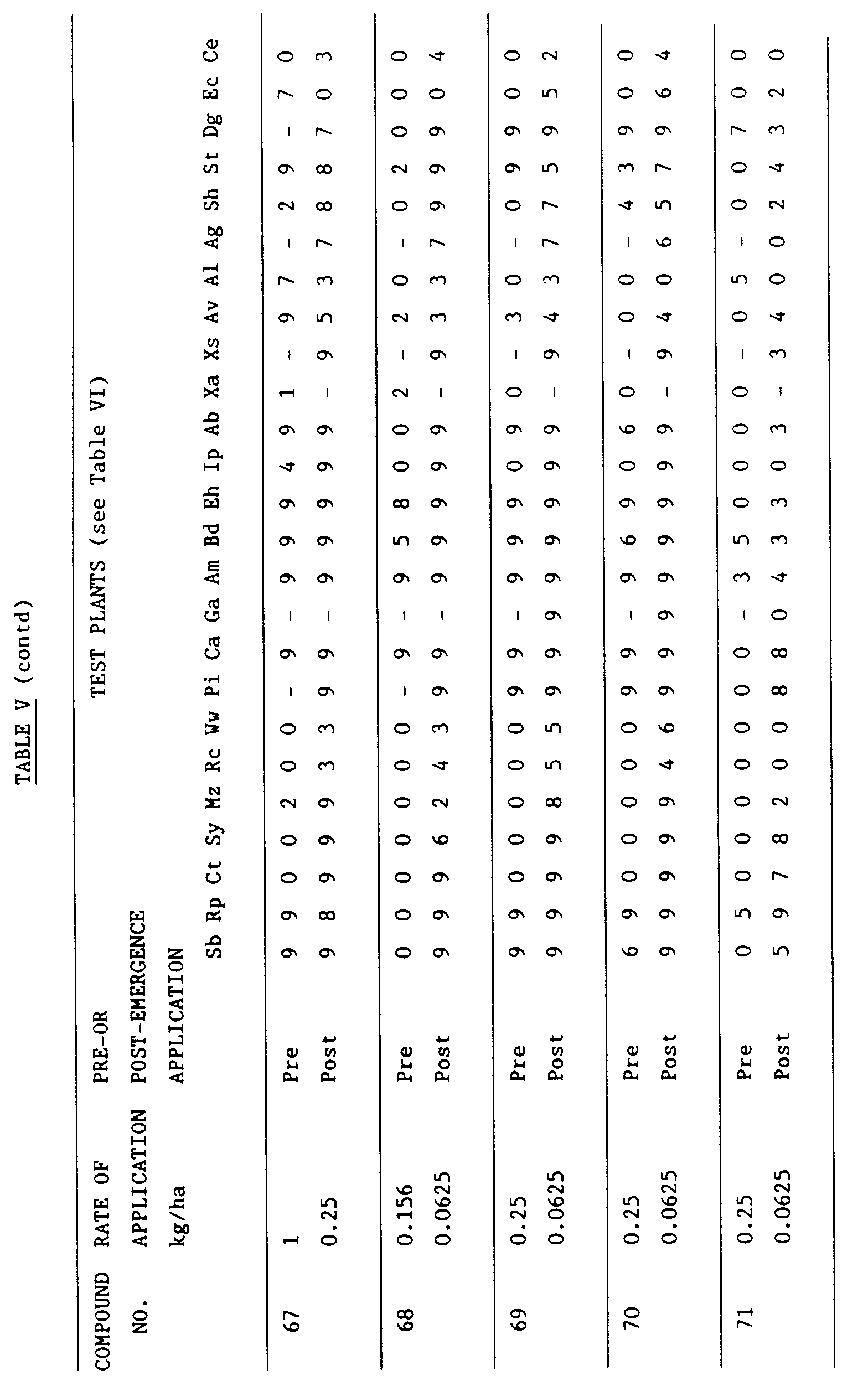 Figure imgb0058