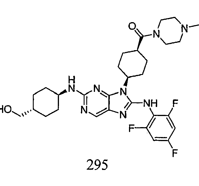 Figure imgb0314